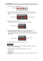Preview for 159 page of Omron EQ100-E User Manual