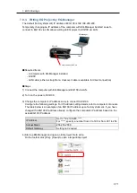 Предварительный просмотр 160 страницы Omron EQ100-E User Manual