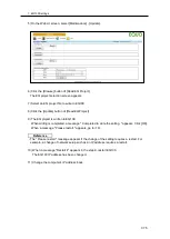 Preview for 164 page of Omron EQ100-E User Manual