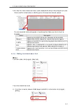 Preview for 167 page of Omron EQ100-E User Manual