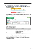 Preview for 168 page of Omron EQ100-E User Manual