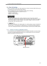 Предварительный просмотр 169 страницы Omron EQ100-E User Manual