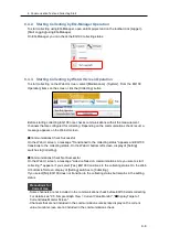 Preview for 170 page of Omron EQ100-E User Manual