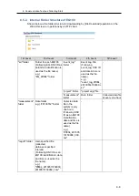 Preview for 172 page of Omron EQ100-E User Manual