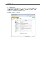 Preview for 180 page of Omron EQ100-E User Manual