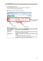 Предварительный просмотр 181 страницы Omron EQ100-E User Manual