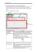 Предварительный просмотр 183 страницы Omron EQ100-E User Manual