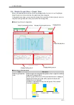 Preview for 186 page of Omron EQ100-E User Manual