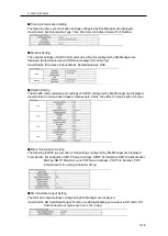 Preview for 191 page of Omron EQ100-E User Manual