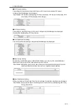 Preview for 192 page of Omron EQ100-E User Manual