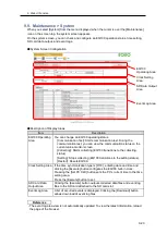 Предварительный просмотр 193 страницы Omron EQ100-E User Manual