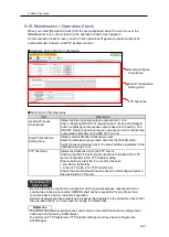 Предварительный просмотр 194 страницы Omron EQ100-E User Manual