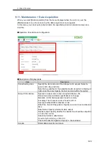 Preview for 195 page of Omron EQ100-E User Manual