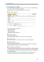 Preview for 198 page of Omron EQ100-E User Manual