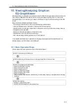 Preview for 200 page of Omron EQ100-E User Manual