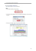 Preview for 201 page of Omron EQ100-E User Manual