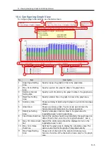 Предварительный просмотр 204 страницы Omron EQ100-E User Manual