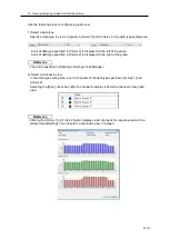 Предварительный просмотр 205 страницы Omron EQ100-E User Manual