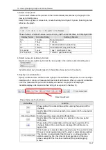 Preview for 206 page of Omron EQ100-E User Manual