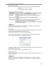 Preview for 207 page of Omron EQ100-E User Manual