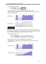 Preview for 208 page of Omron EQ100-E User Manual