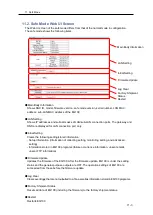 Предварительный просмотр 212 страницы Omron EQ100-E User Manual