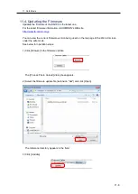 Preview for 215 page of Omron EQ100-E User Manual