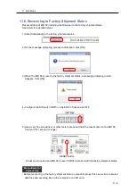 Preview for 218 page of Omron EQ100-E User Manual