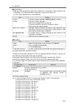 Preview for 245 page of Omron EQ100-E User Manual