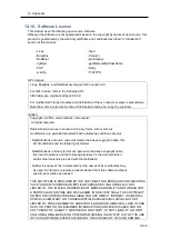 Preview for 249 page of Omron EQ100-E User Manual