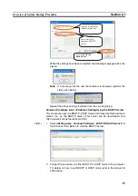 Preview for 39 page of Omron ERT1 Series Operation Manual