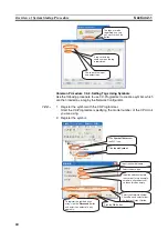 Preview for 44 page of Omron ERT1 Series Operation Manual