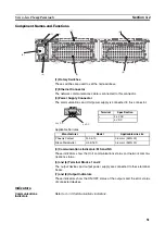 Preview for 71 page of Omron ERT1 Series Operation Manual