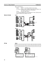 Предварительный просмотр 76 страницы Omron ERT1 Series Operation Manual