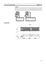 Preview for 77 page of Omron ERT1 Series Operation Manual