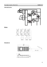 Preview for 91 page of Omron ERT1 Series Operation Manual