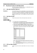 Preview for 94 page of Omron ERT1 Series Operation Manual