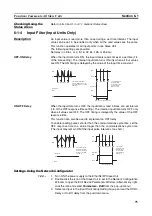 Предварительный просмотр 95 страницы Omron ERT1 Series Operation Manual