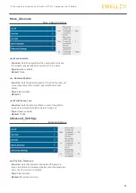 Preview for 17 page of Omron Ewellix LIFTKIT-OM Installation, Operation And Maintenance Manual