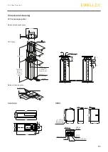 Preview for 25 page of Omron Ewellix LIFTKIT-OM Installation, Operation And Maintenance Manual