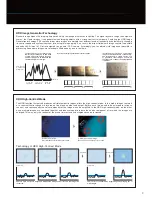 Предварительный просмотр 9 страницы Omron EZ3-900 Series Datasheet