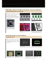 Preview for 13 page of Omron EZ3-900 Series Datasheet