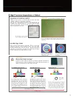 Preview for 15 page of Omron EZ3-900 Series Datasheet