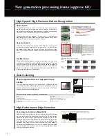 Preview for 16 page of Omron EZ3-900 Series Datasheet