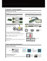 Предварительный просмотр 17 страницы Omron EZ3-900 Series Datasheet