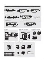 Preview for 29 page of Omron EZ3-900 Series Datasheet