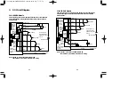 Preview for 9 page of Omron F10-C20 Instruction Sheet