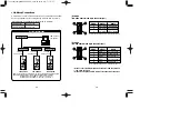 Предварительный просмотр 12 страницы Omron F10-C20 Instruction Sheet