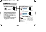 Предварительный просмотр 14 страницы Omron F10-C20 Instruction Sheet