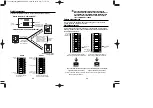 Preview for 16 page of Omron F10-C20 Instruction Sheet